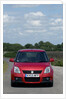 2009 Suzuki Swift Sport by Unknown