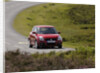 2009 Suzuki Swift Sport by Unknown
