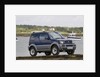 2009 Suzuki Jimny SZ4 by Unknown