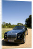 2009 Rolls Royce Phantom Drophead Coupe by Unknown