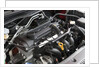 2009 Hyundai i20 engine by Unknown
