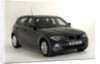 2006 BMW 116i by Unknown