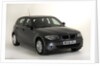 2006 BMW 116i by Unknown