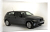 2006 BMW 116i by Unknown