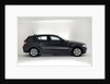 2006 BMW 116i by Unknown