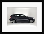 2006 BMW 116i by Unknown