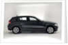 2006 BMW 116i by Unknown