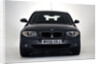 2006 BMW 116i by Unknown