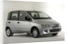 2009 Fiat Multipla by Unknown