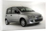 2009 Fiat Multipla by Unknown