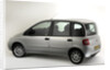 2009 Fiat Multipla by Unknown