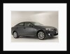 2005 Lexus IS 220d by Unknown