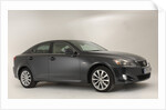 2005 Lexus IS 220d by Unknown
