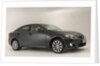 2005 Lexus IS 220d by Unknown
