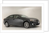 2005 Lexus IS 220d by Unknown