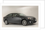 2005 Lexus IS 220d by Unknown