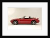 2005 Mazda MX5 by Unknown
