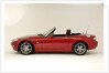 2005 Mazda MX5 by Unknown