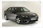 2009 Saab 93 by Unknown