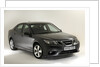 2009 Saab 93 by Unknown