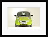 2001 Smart car by Unknown