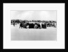 Sunbeam 1000hp World Land speed record attempt at Daytona 1927 by Unknown