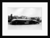 Sunbeam 1000hp World Land speed record attempt at Daytona 1927 by Unknown