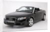 2008 Audi A4 2.0 tdi S Line Convertible by Unknown