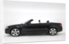 2008 Audi A4 2.0 tdi S Line Convertible by Unknown