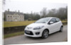 2010 Mazda 2 Sport by Unknown