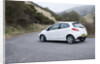 2010 Mazda 2 Sport by Unknown