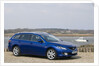 2010 Mazda 6 SL Estate by Unknown