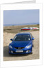2010 Mazda 6 SL Estate by Unknown