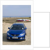 2010 Mazda 6 SL Estate by Unknown
