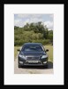 2009 Ford Mondeo Tdci Estate by Unknown