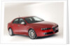2009 Alfa Romeo 159 by Unknown