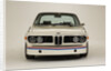 1974 BMW 3.0 CSL Batmobile by Unknown