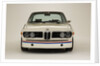 1974 BMW 3.0 CSL Batmobile by Unknown