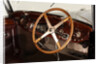 1930 Bugatti Type 46 Faux by Unknown