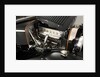 1930 Bugatti Type 46 Faux by Unknown