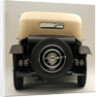 1930 Bugatti Type 46 Faux by Unknown