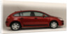 2007 Citroen C4 by Unknown