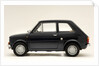 1974 Fiat 126 by Unknown