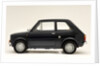 1974 Fiat 126 by Unknown