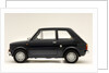 1974 Fiat 126 by Unknown