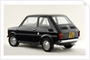 1974 Fiat 126 by Unknown
