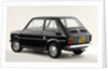 1974 Fiat 126 by Unknown