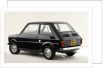 1974 Fiat 126 by Unknown