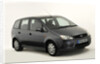 2004 Ford Focus C-Max by Unknown