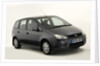 2004 Ford Focus C-Max by Unknown